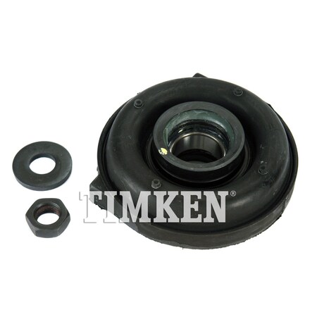 Timken Center Support Hanger Bearing, Hb1009 HB1009